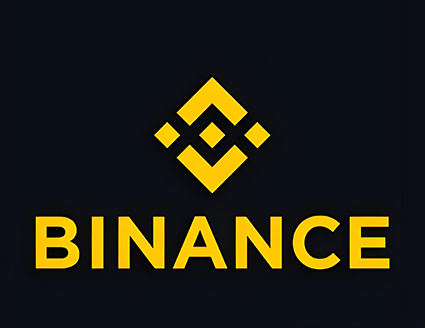 安币(AnBi Affiliate)交易界面